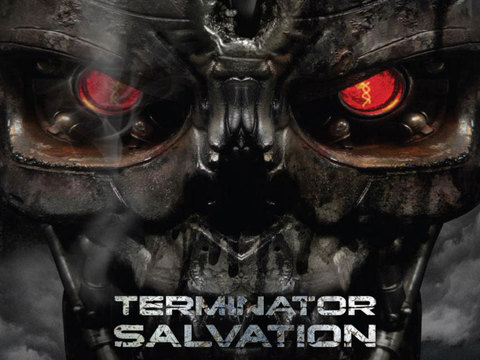 jedi_terminator salvation.jpg